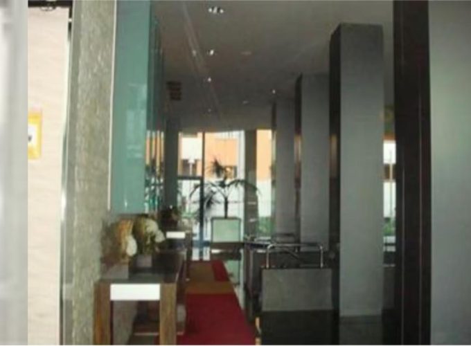 4187142-79085529.jpg