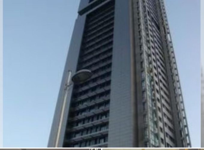 4187142-957755b5.jpg
