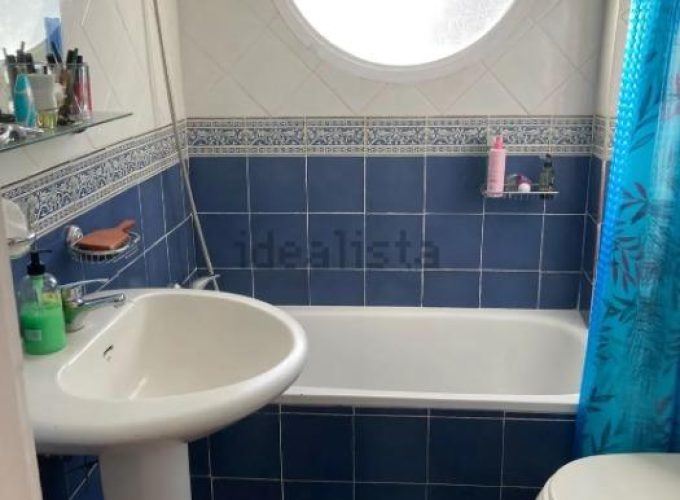 4189312-bafad34d.jpg