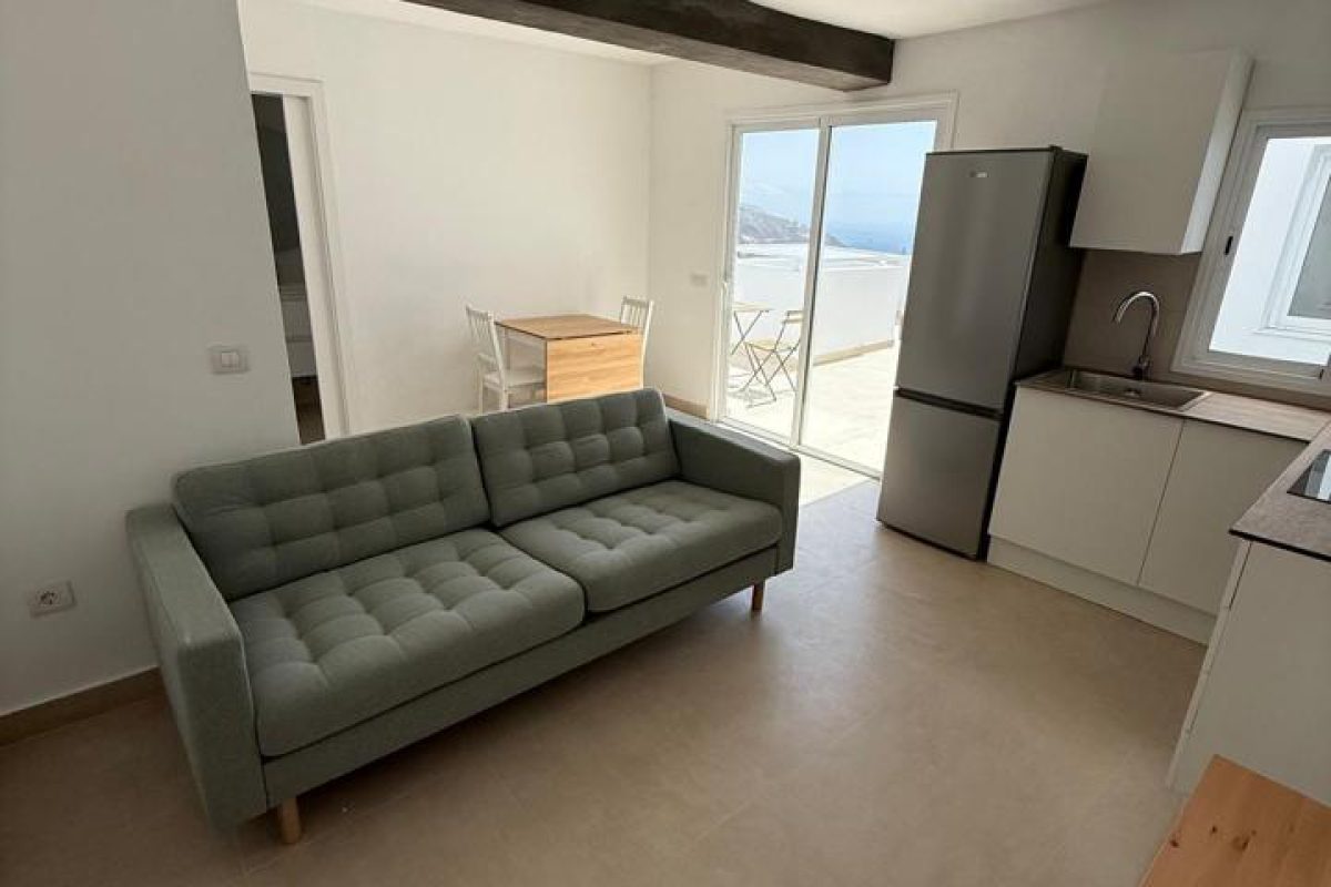 4190886-d884d407.jpg
