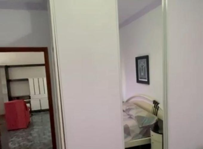4191555-cee442e2.jpg