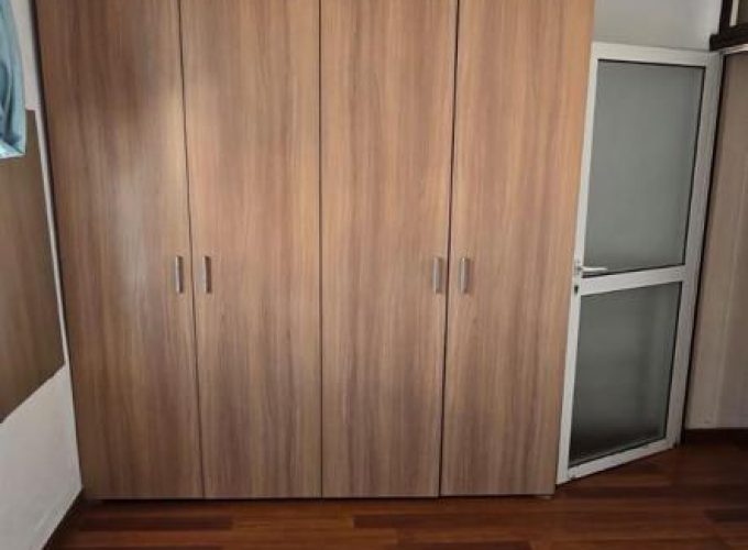 4191561-154de055.jpg