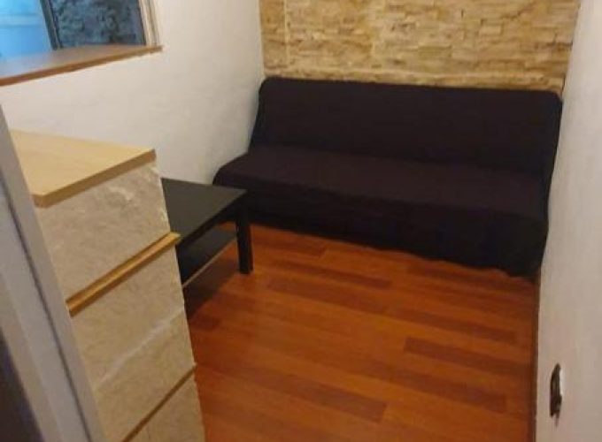 4191561-226178fd.jpg