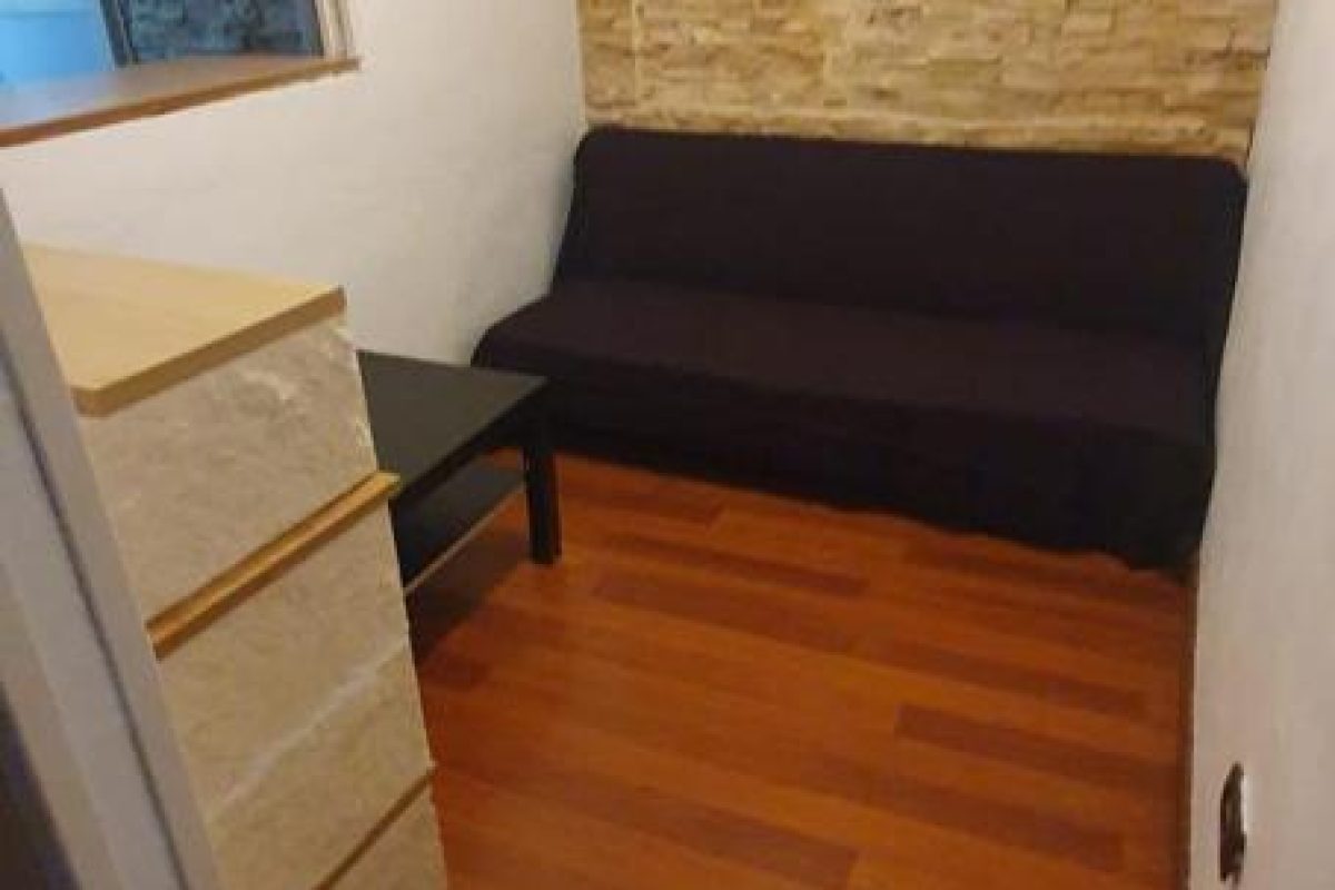 4191561-226178fd.jpg