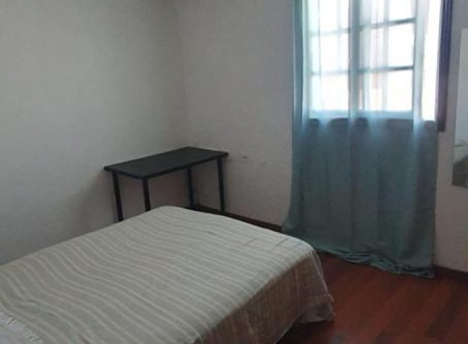 4191561-7ac61097.jpg