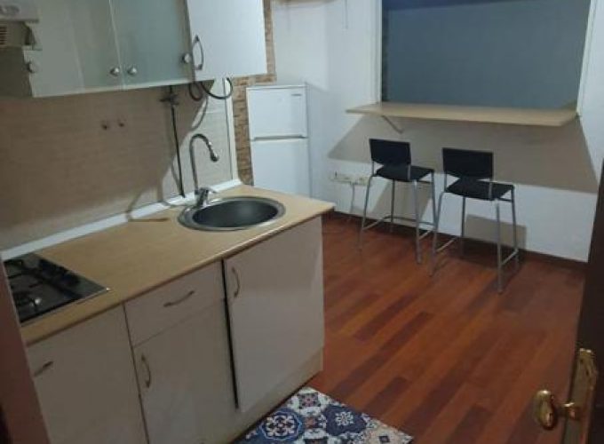 4191561-7d936127.jpg