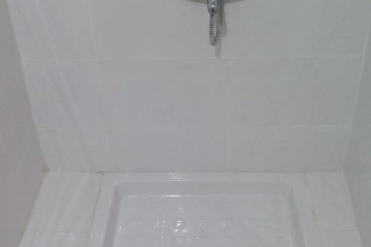 4191561-b635c065.jpg