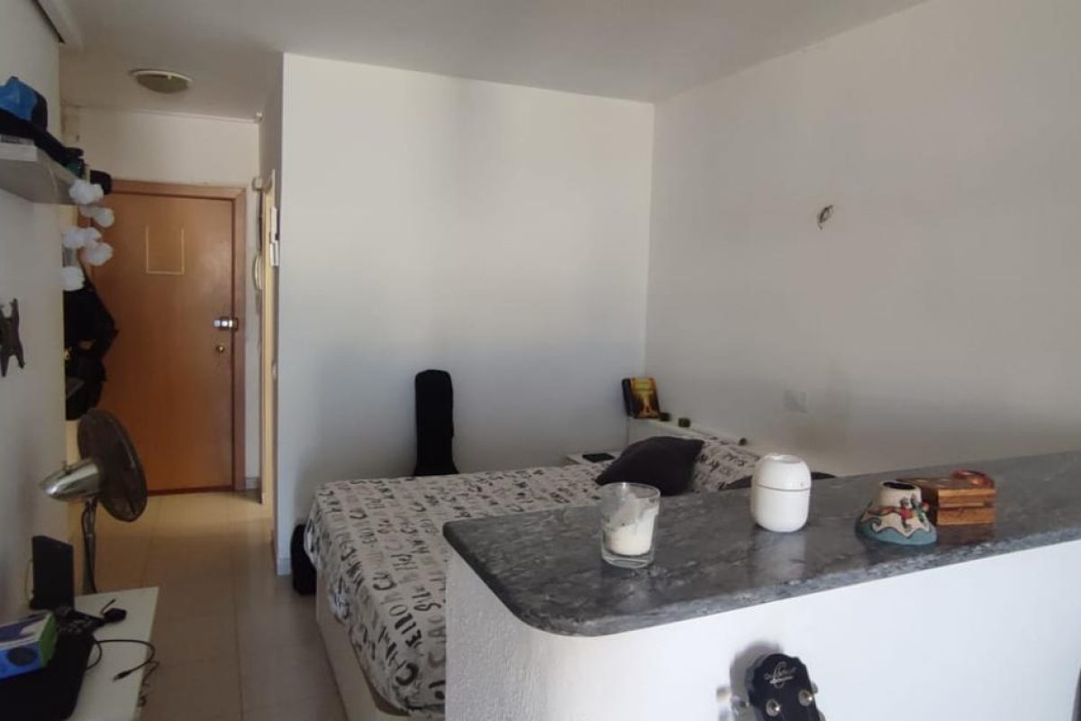 4191565-3b002cbe.jpg