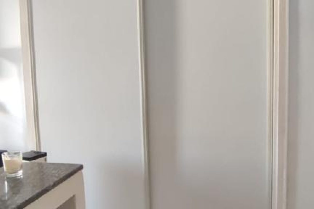 4191565-51c36c26.jpg