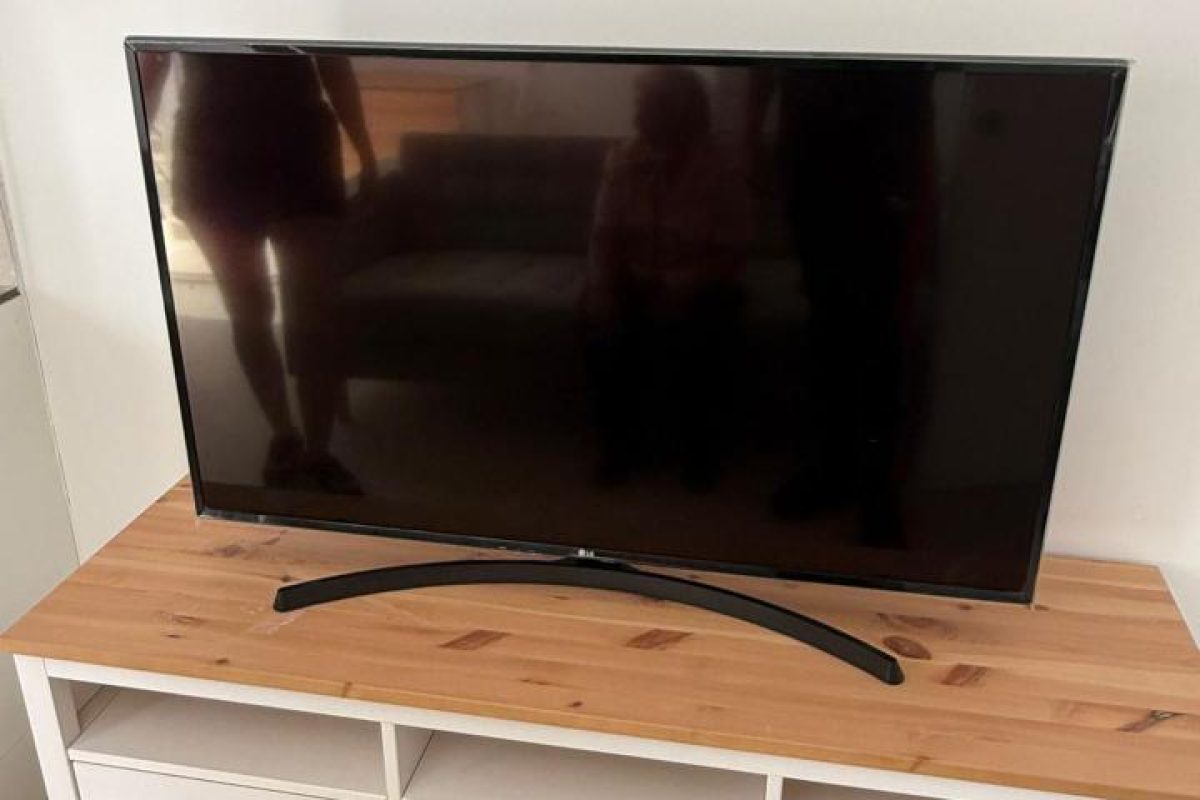 4192000-2a9100d9.jpg