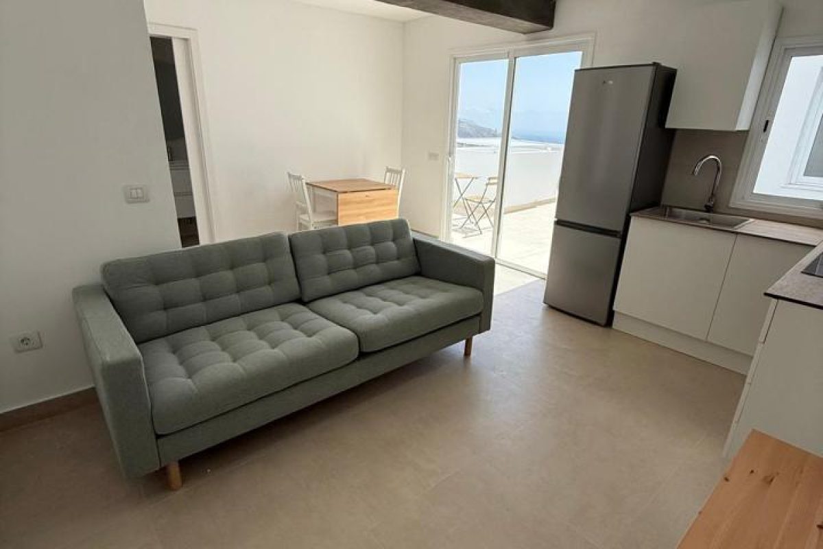 4192000-3ee99757.jpg