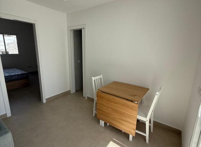 4192000-56e880d7.jpg
