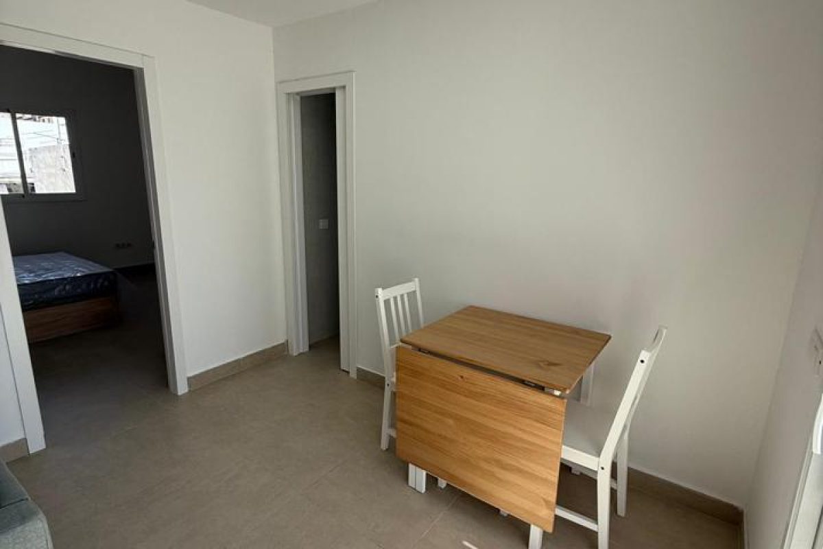 4192000-56e880d7.jpg