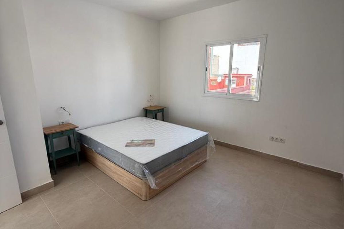 4192000-e2487c65.jpg