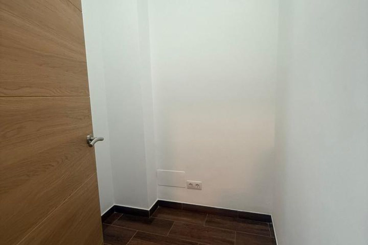 4192024-5cfc8f2d.jpg