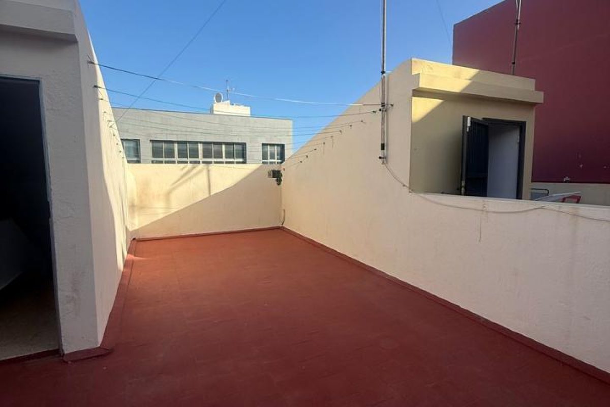 4192024-b3bcef8c.jpg