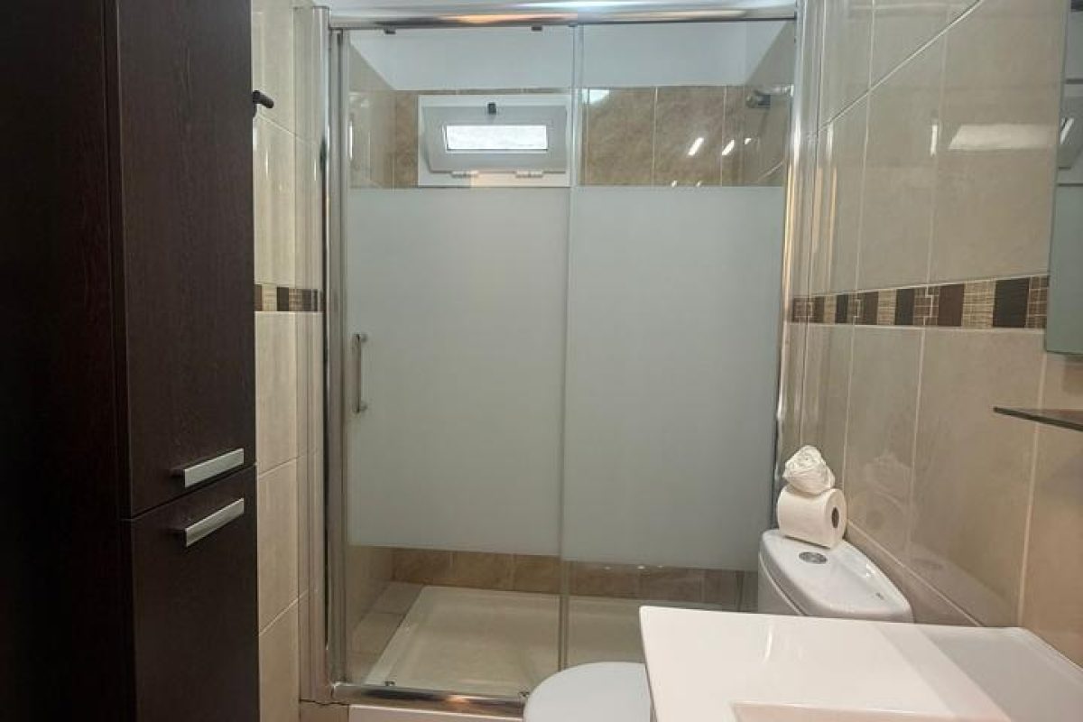 4192024-cc71dfb5.jpg