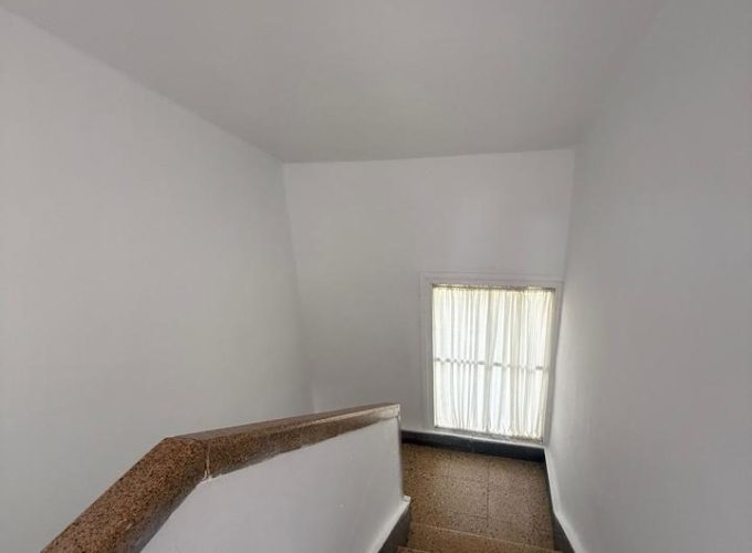 4192024-ef2fe213.jpg