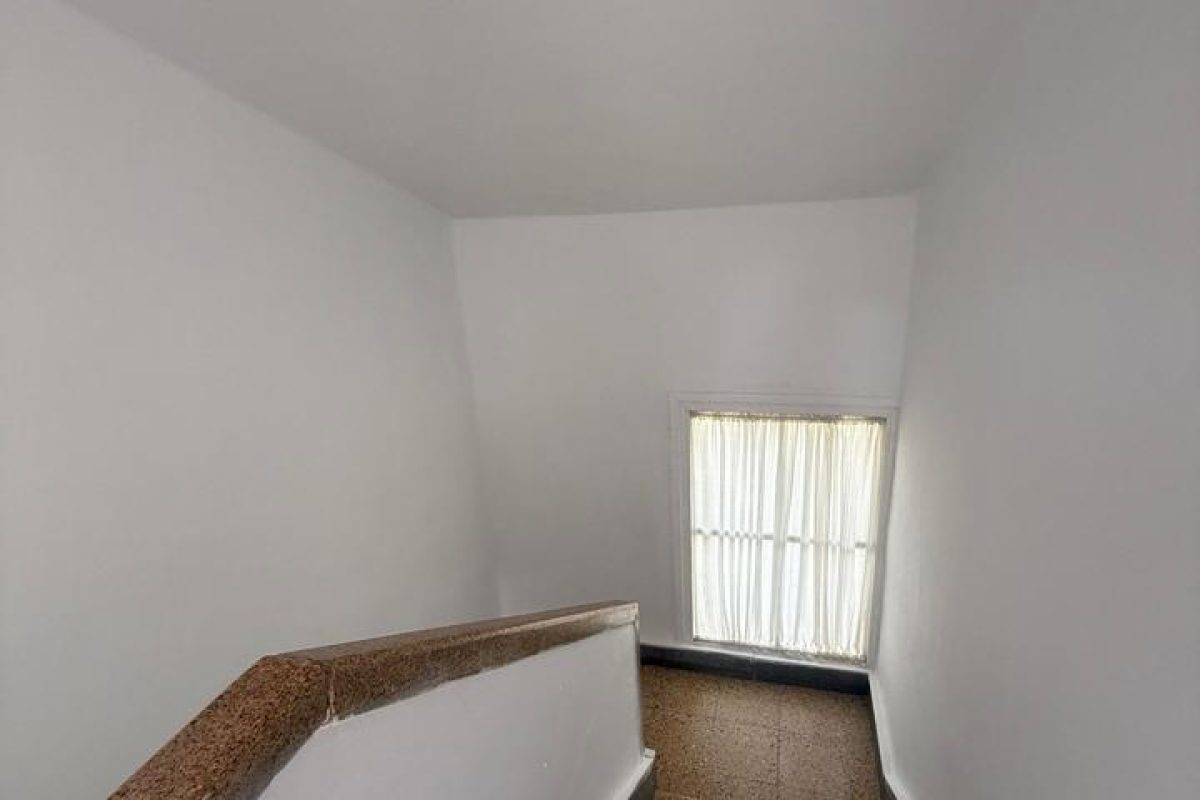 4192024-ef2fe213.jpg