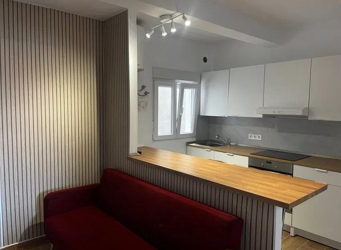 4198086-dc765568.jpg