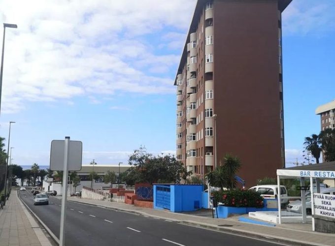 4198732-3814443c.jpg