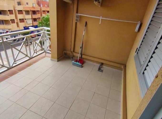 4198739-3823e505.jpg