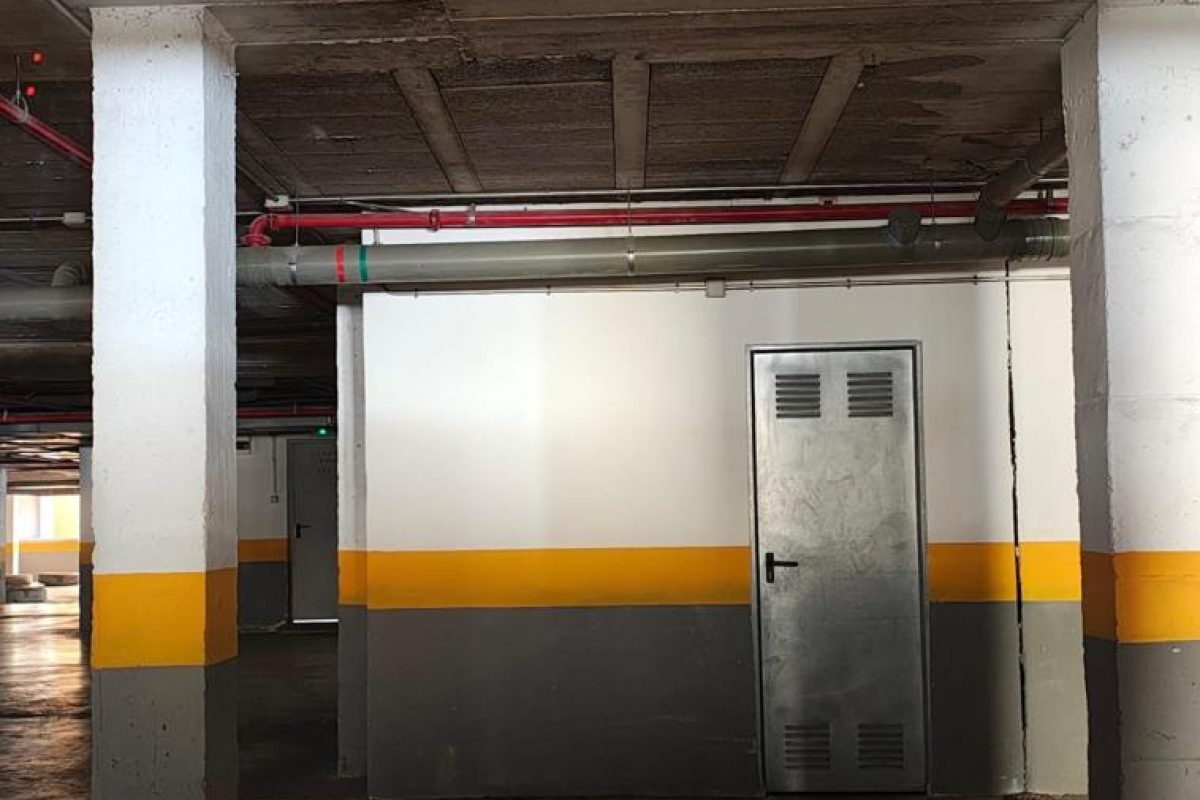 4198739-76120ed9.jpg