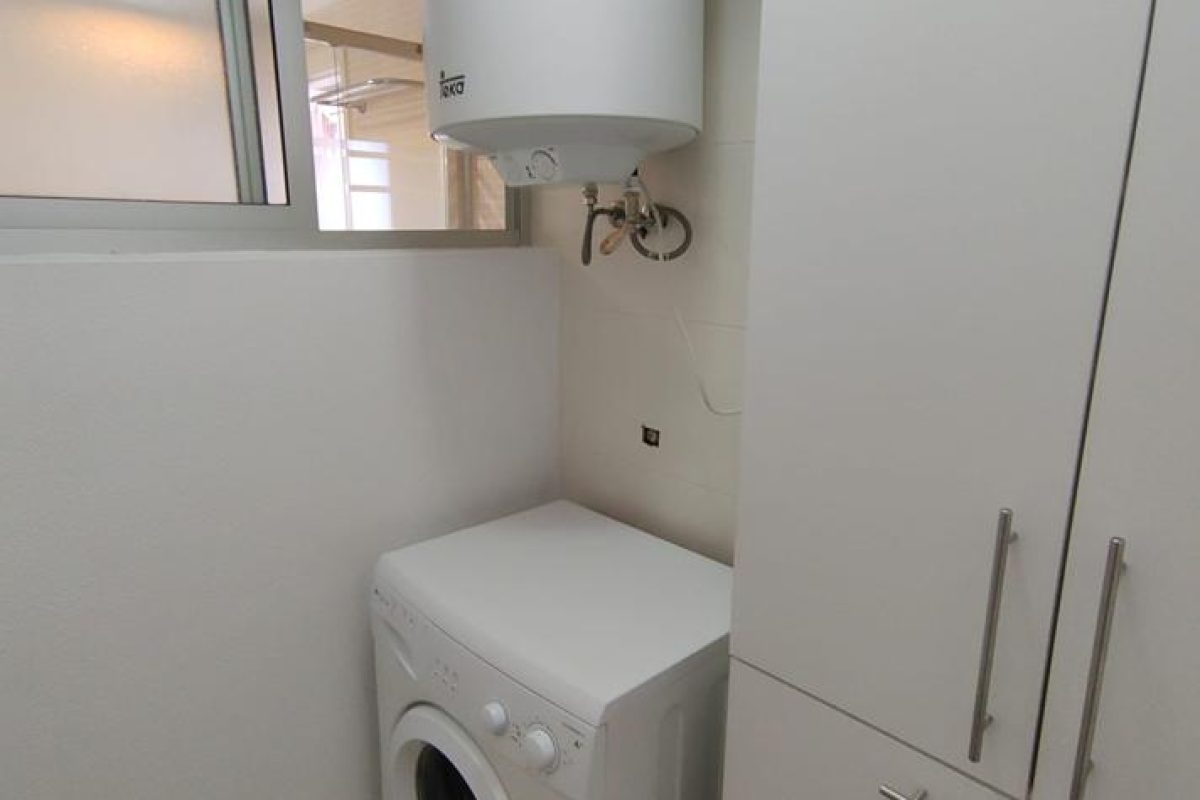 4198739-7713c244.jpg