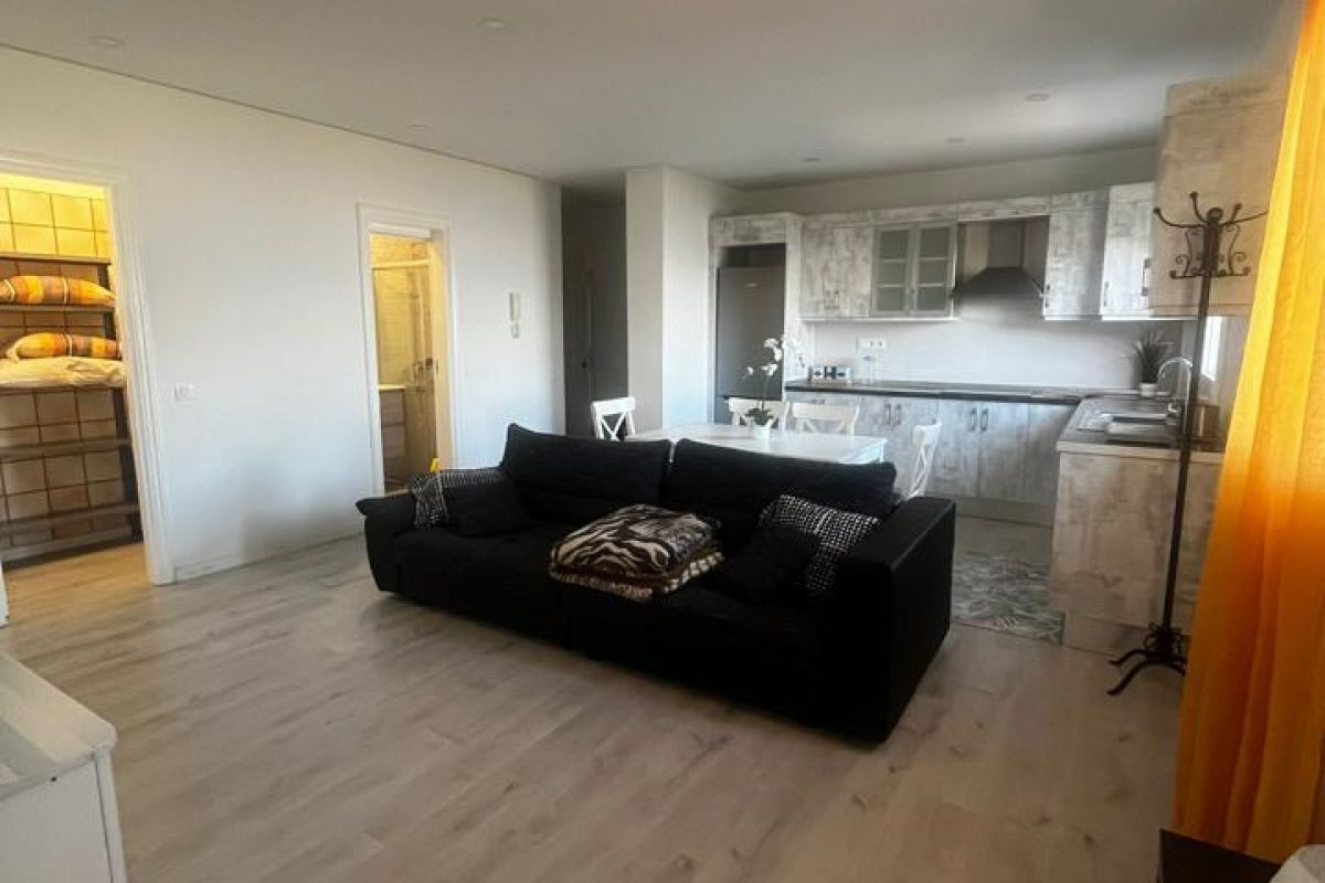 4199118-00b7820d.jpg