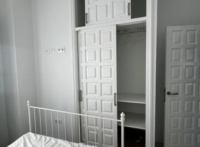 4199118-11984e42.jpg