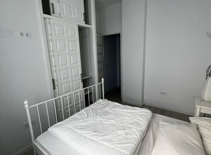 4199118-3efe6432.jpg