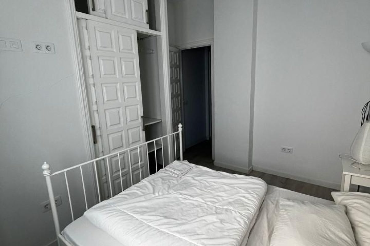 4199118-3efe6432.jpg