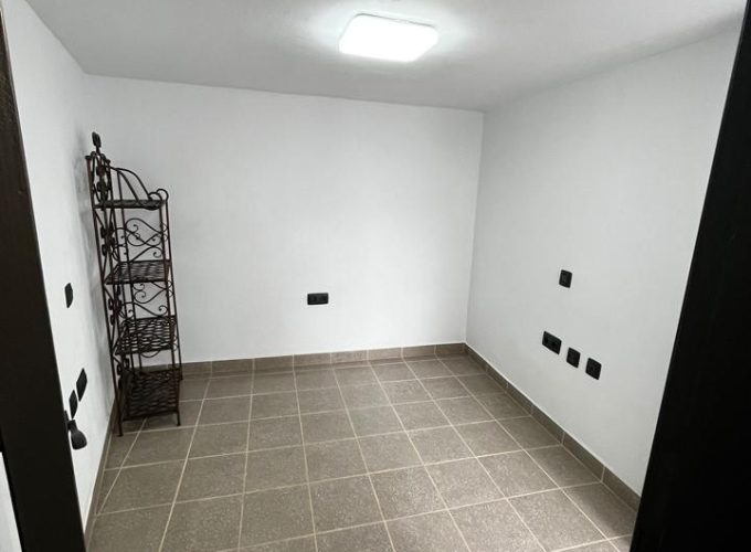 4199139-3125ea8a.jpg
