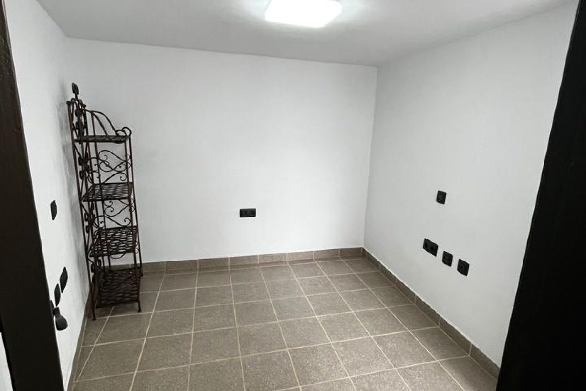 4199139-3125ea8a.jpg