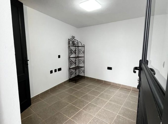 4199139-bd130813.jpg
