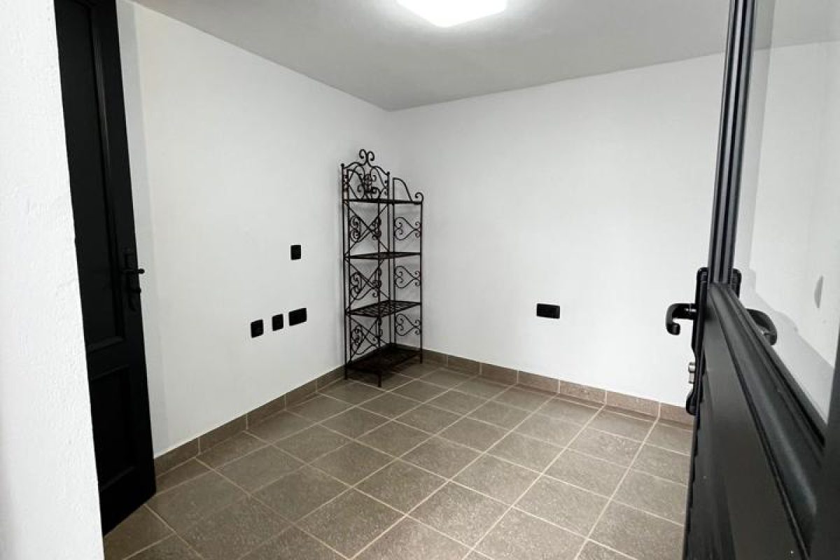4199139-bd130813.jpg