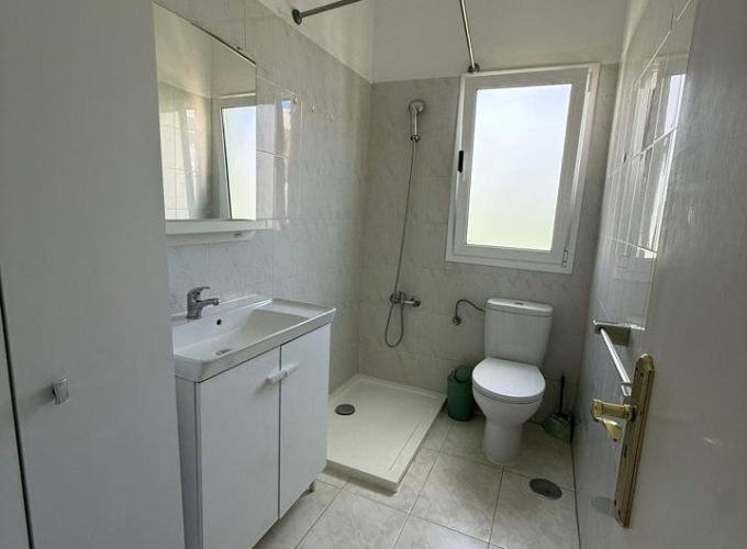 4200211-46e3cf97.jpg