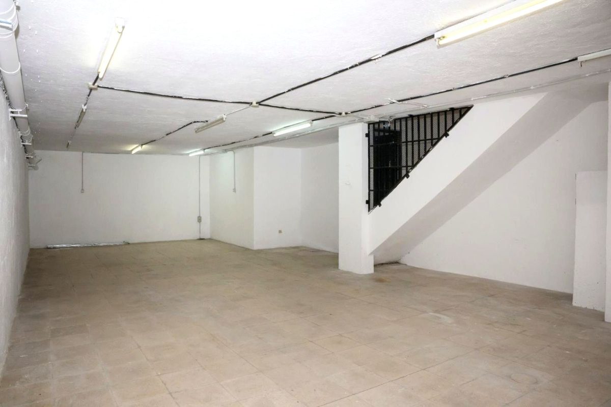 451f50c0-0004181259.jpg