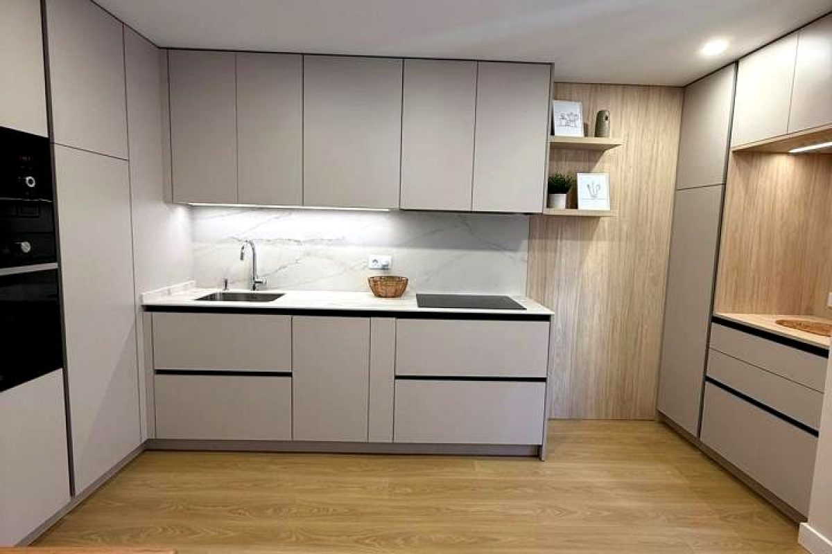 452eca92-0004160002.jpg