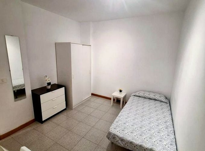 4666ea3a-0004145569.jpg