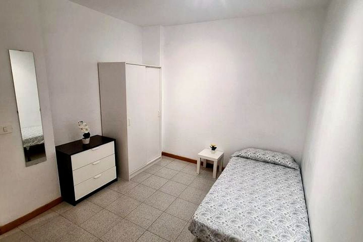 4666ea3a-0004145569.jpg
