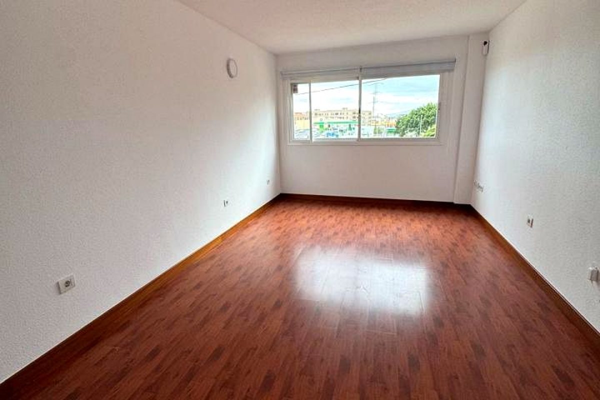 4727d6bd-0004102610.jpg