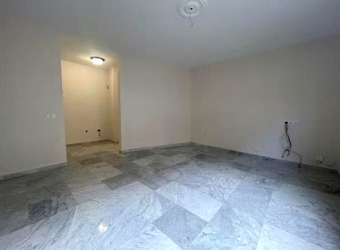 47b15d75-0004128359.jpg