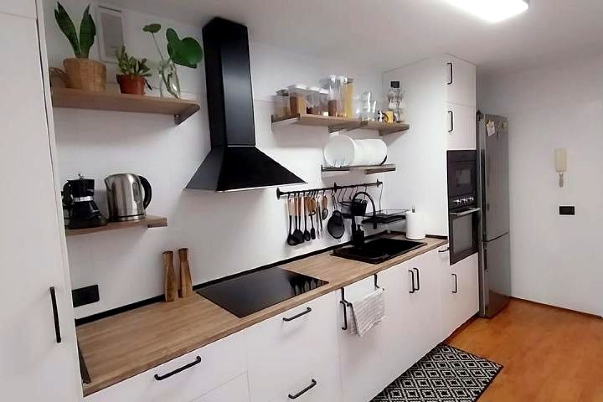 47ec199e-0004199678.jpg