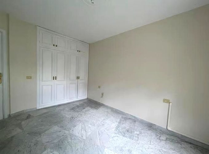 48814ee5-0004128359.jpg