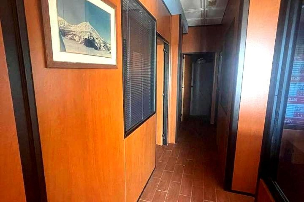 4adaf7fb-0004145530.jpg