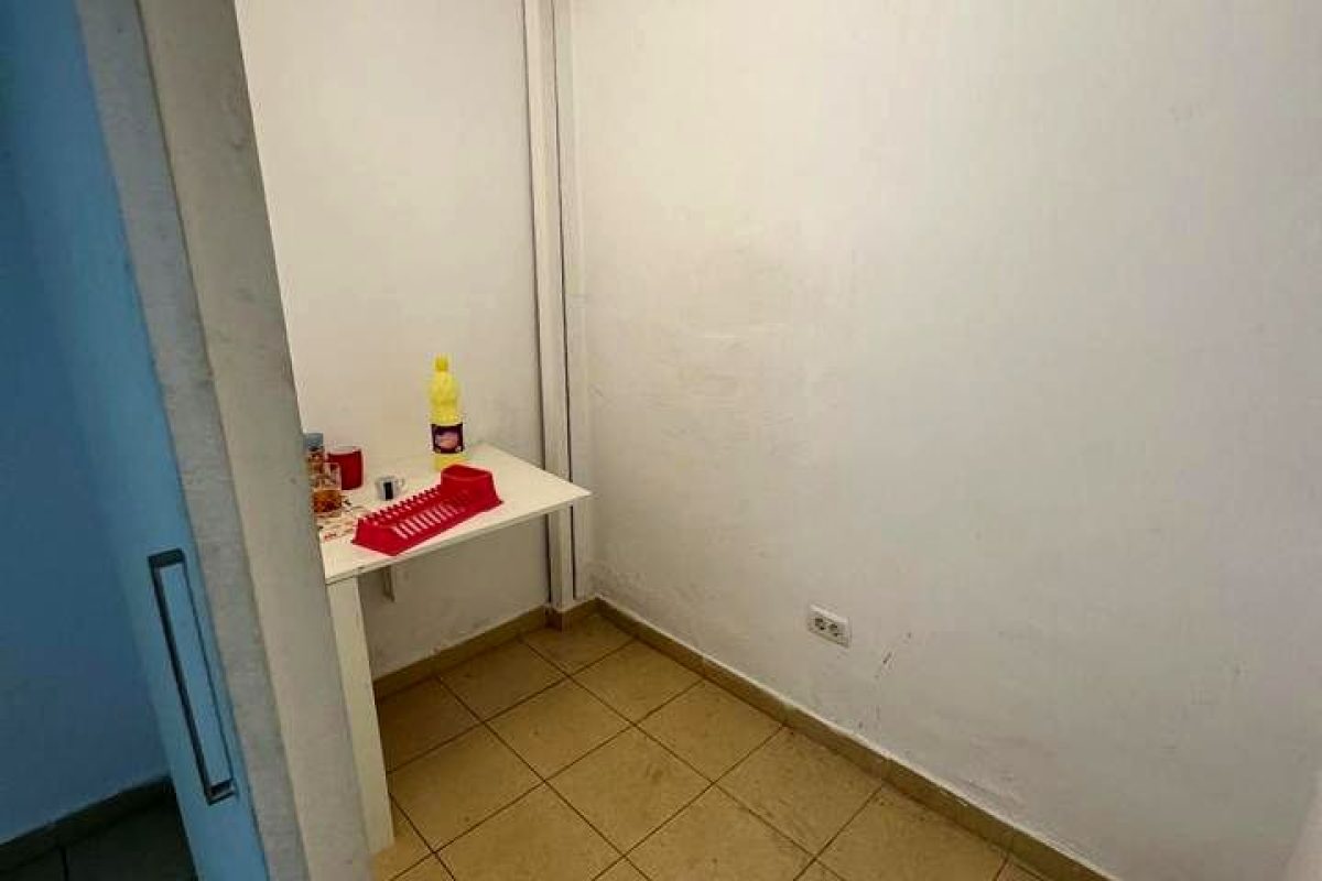 4c5ca326-0004137146.jpg