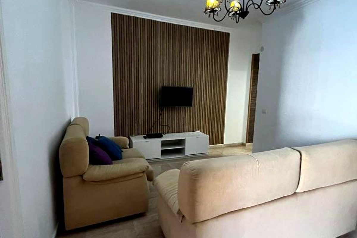 4db50517-0004141160.jpg
