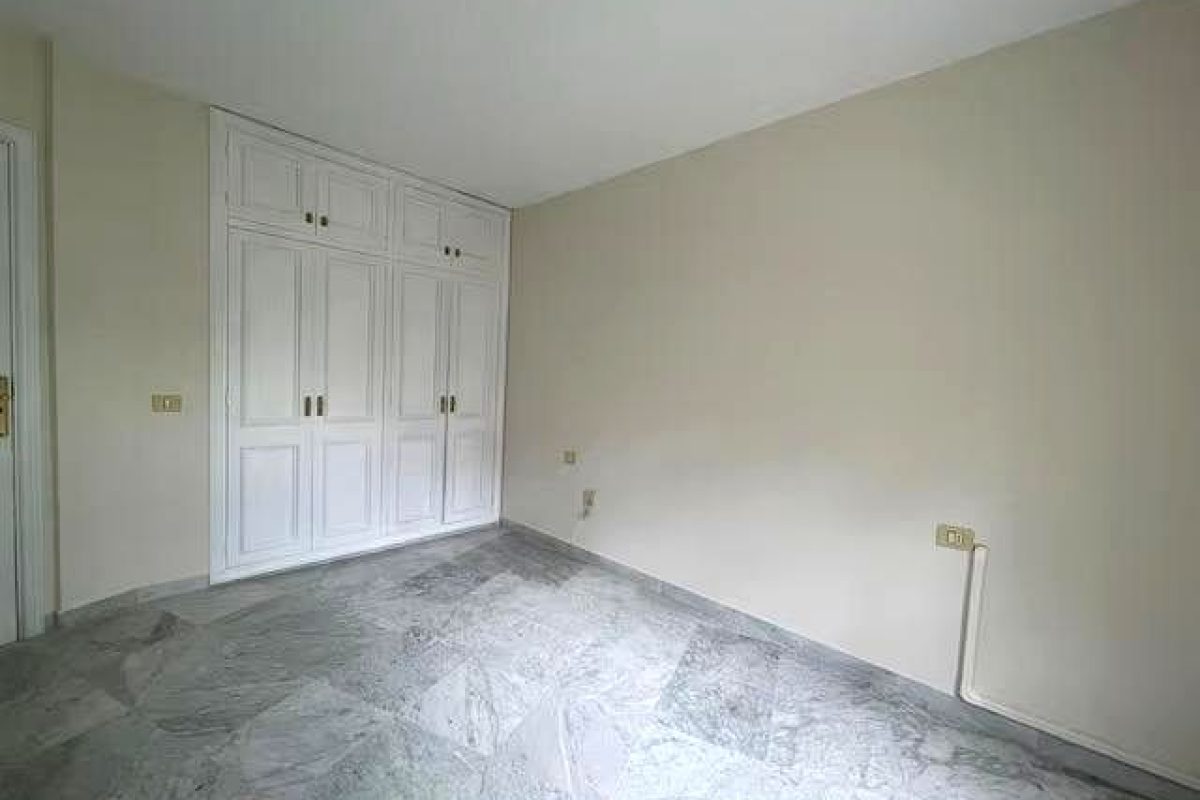 4f6a12ad-0004134361.jpg