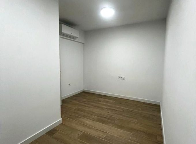 4f954035-0004192388.jpg
